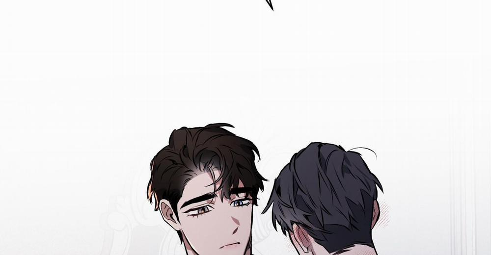 Định Rõ Mối Quan Hệ 25 trang 21