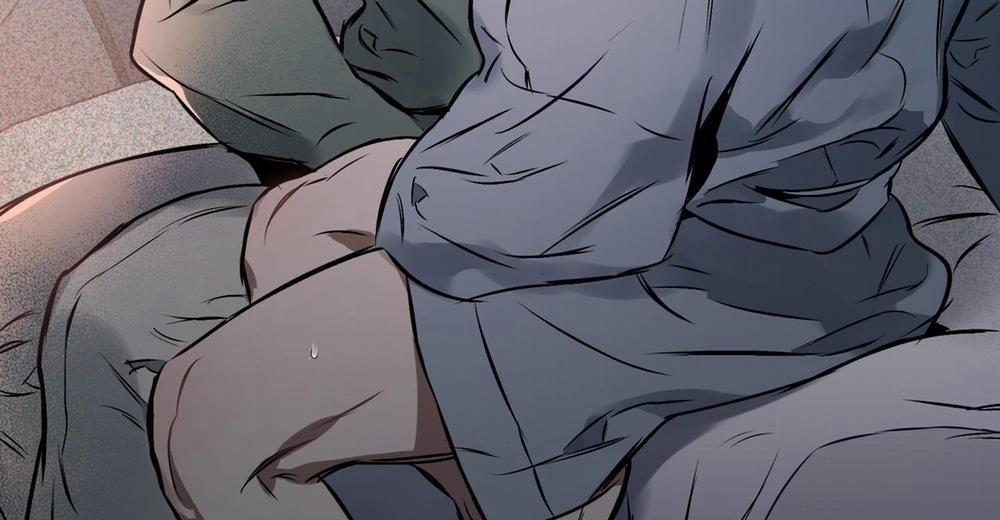 Định Rõ Mối Quan Hệ 25 trang 23