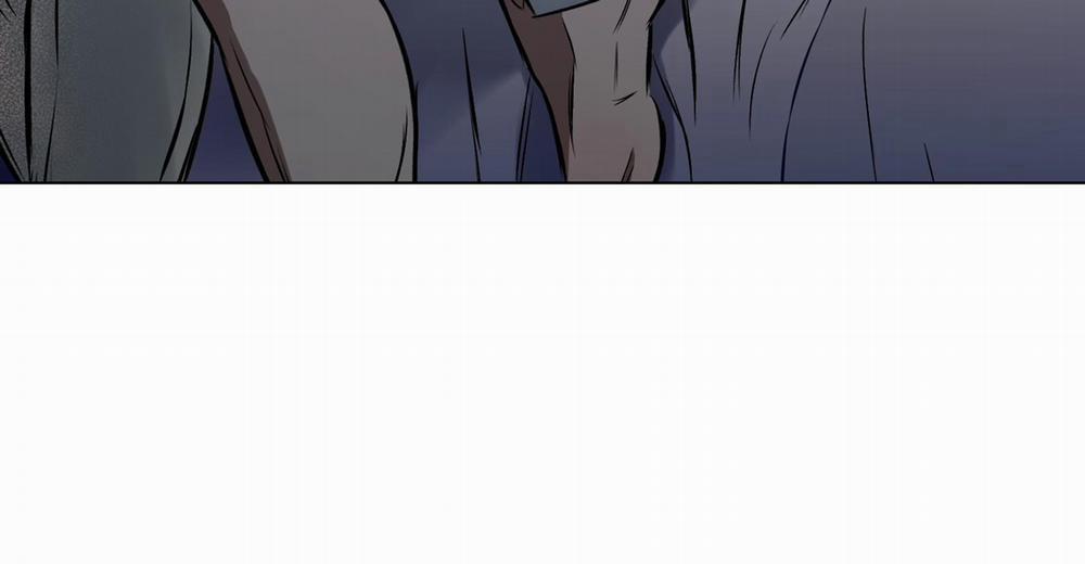 Định Rõ Mối Quan Hệ 25 trang 24