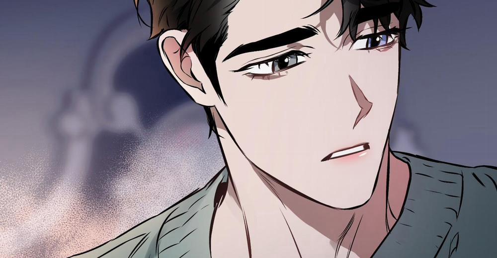 Định Rõ Mối Quan Hệ 25 trang 26