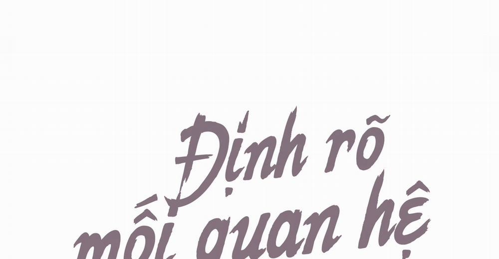 Định Rõ Mối Quan Hệ 25 trang 28