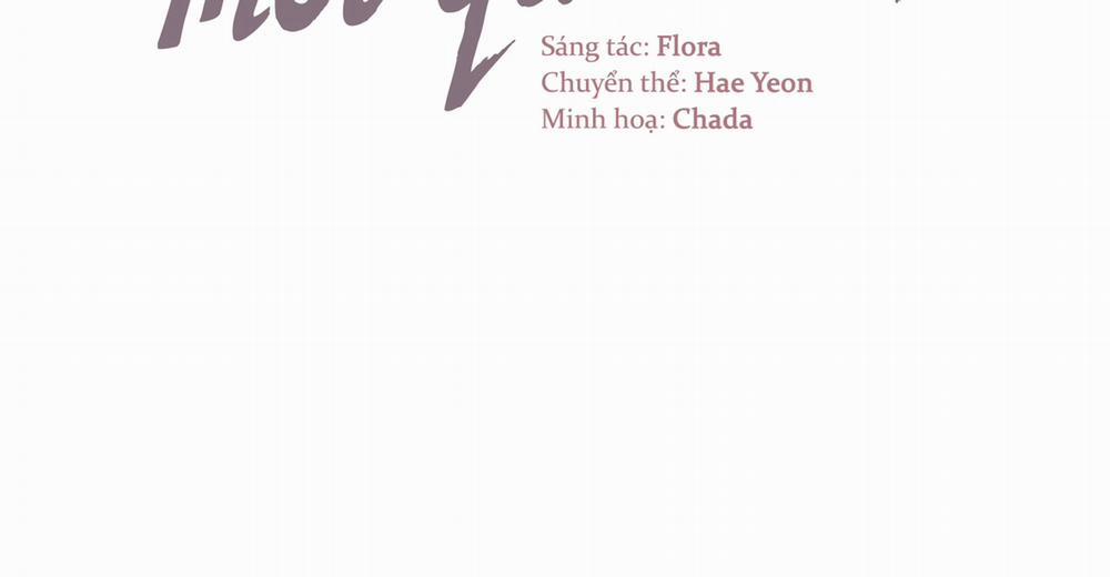 Định Rõ Mối Quan Hệ 25 trang 29