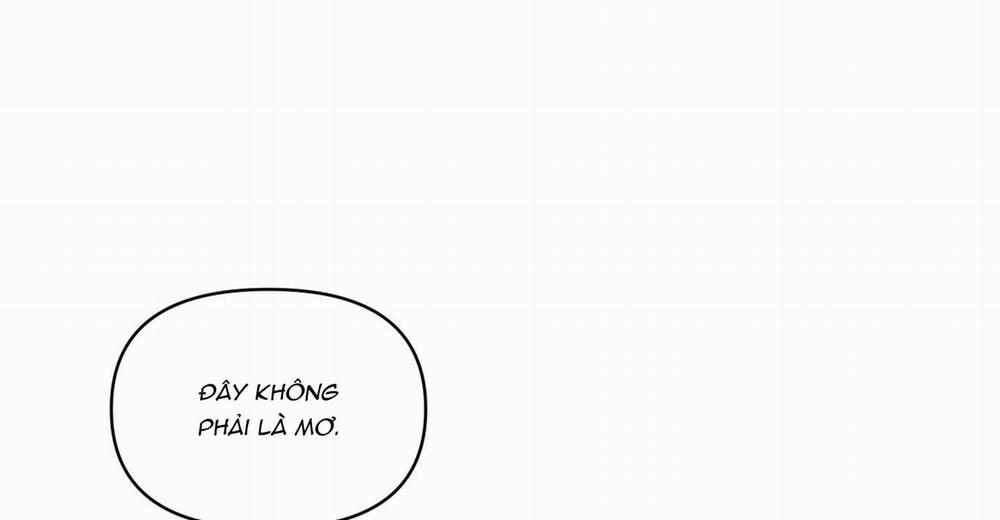 Định Rõ Mối Quan Hệ 25 trang 30