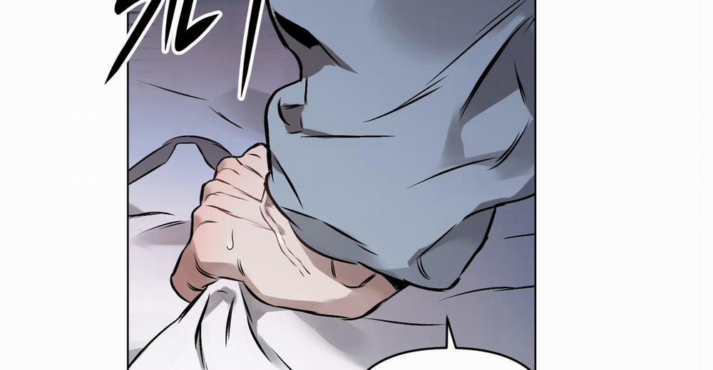 Định Rõ Mối Quan Hệ 25 trang 34