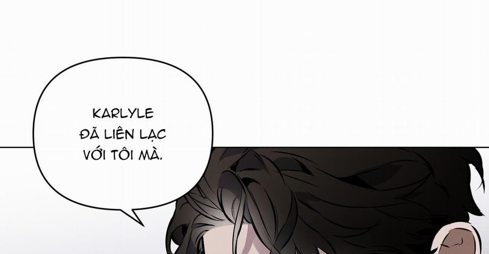 Định Rõ Mối Quan Hệ 25 trang 36