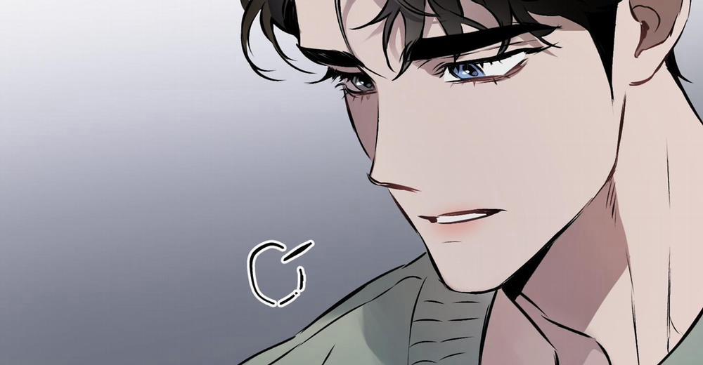 Định Rõ Mối Quan Hệ 25 trang 37