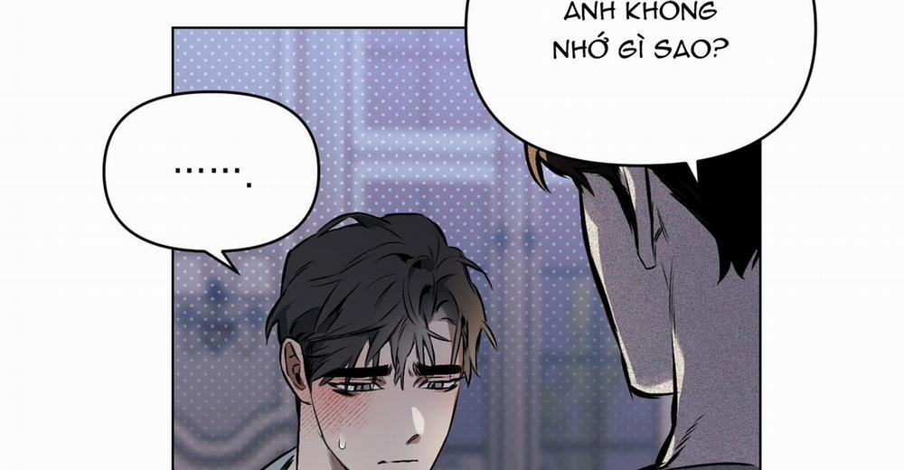 Định Rõ Mối Quan Hệ 25 trang 39