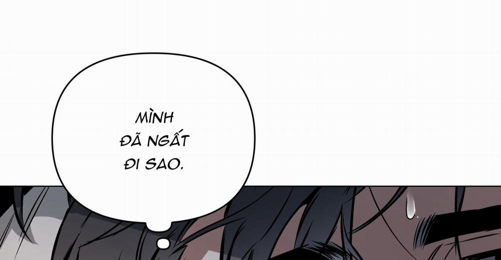 Định Rõ Mối Quan Hệ 25 trang 4