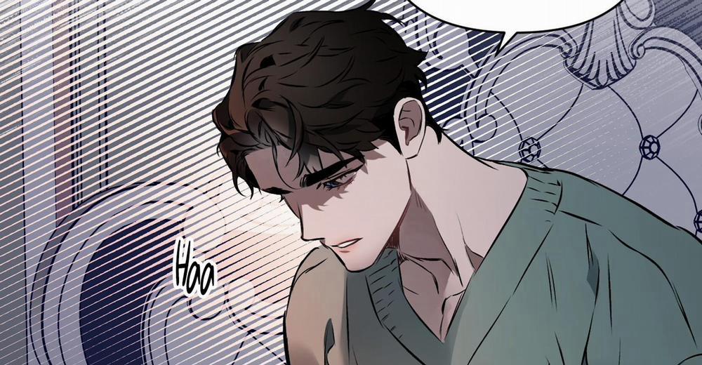 Định Rõ Mối Quan Hệ 25 trang 45