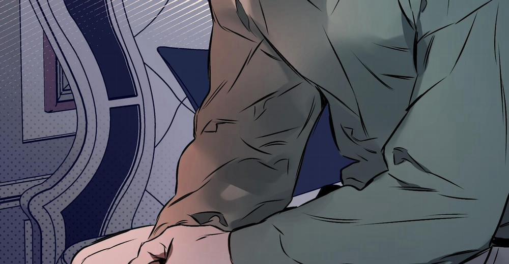 Định Rõ Mối Quan Hệ 25 trang 46