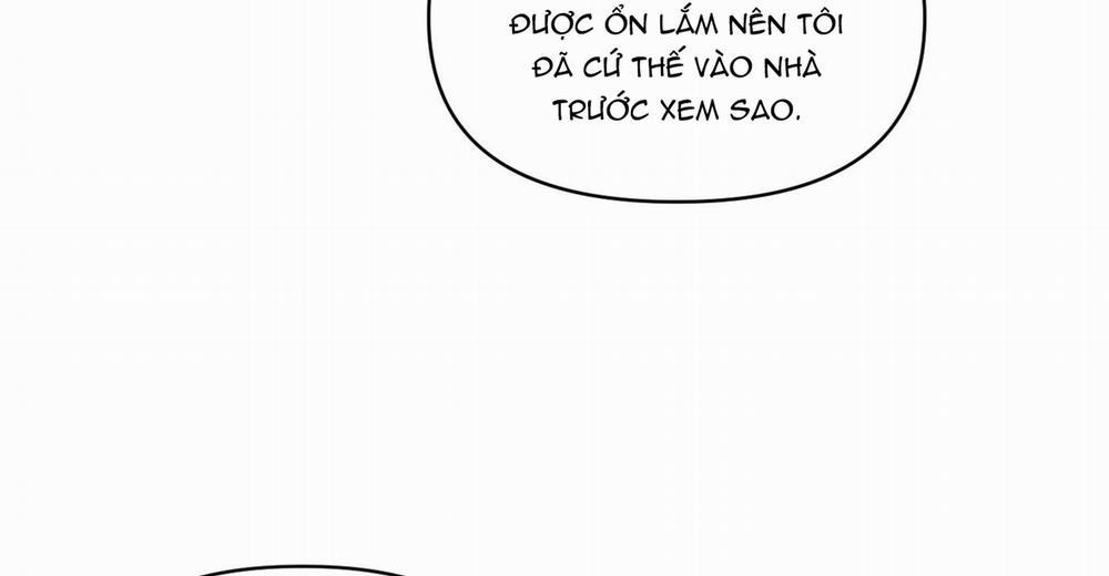 Định Rõ Mối Quan Hệ 25 trang 48