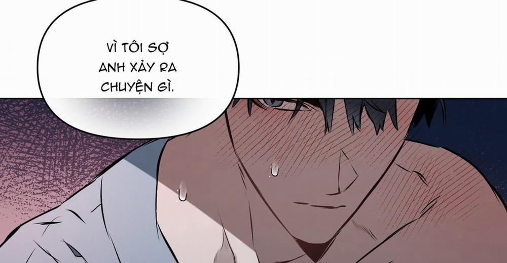 Định Rõ Mối Quan Hệ 25 trang 49