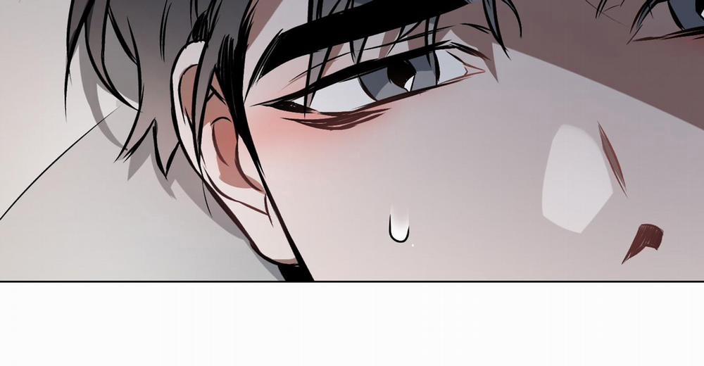 Định Rõ Mối Quan Hệ 25 trang 5