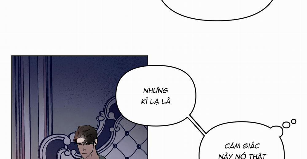 Định Rõ Mối Quan Hệ 25 trang 51