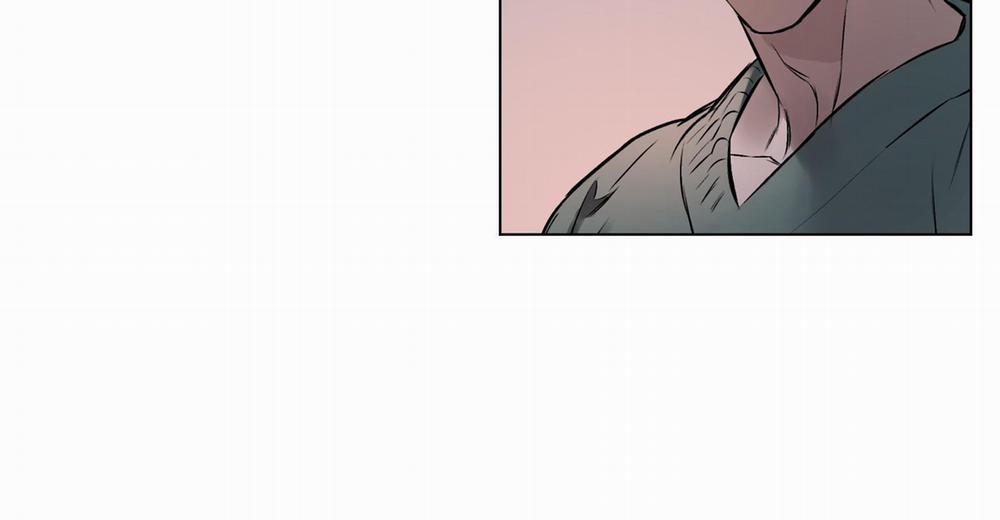 Định Rõ Mối Quan Hệ 25 trang 53