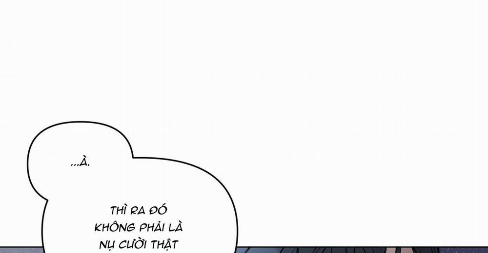 Định Rõ Mối Quan Hệ 25 trang 54