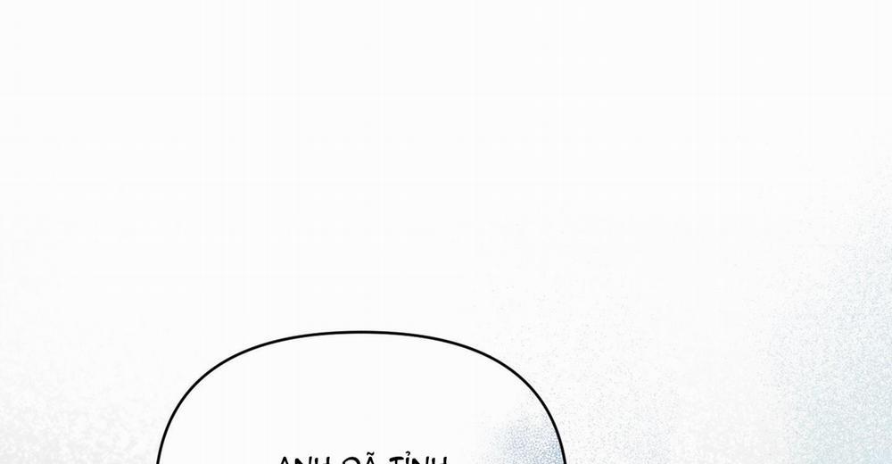 Định Rõ Mối Quan Hệ 25 trang 6