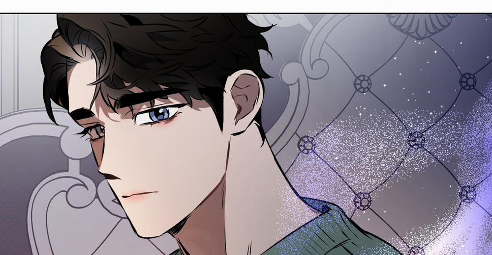 Định Rõ Mối Quan Hệ 25 trang 60