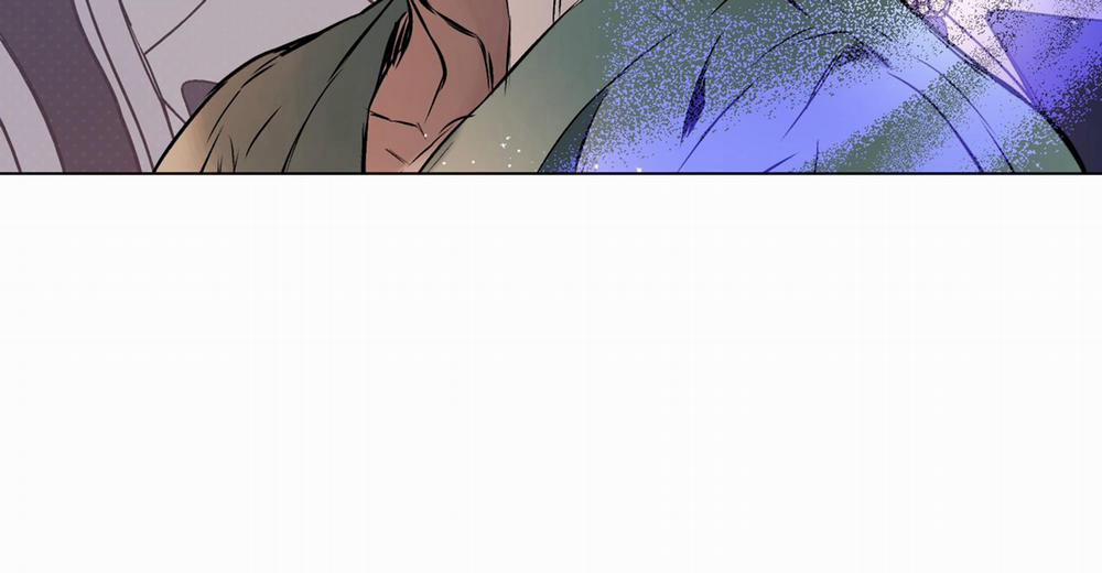 Định Rõ Mối Quan Hệ 25 trang 61