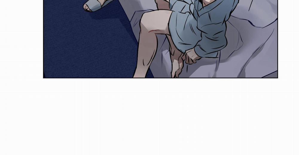 Định Rõ Mối Quan Hệ 25 trang 64