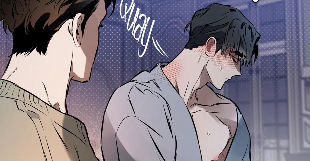 Định Rõ Mối Quan Hệ 25 trang 66