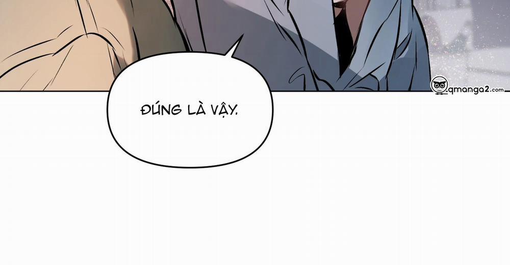 Định Rõ Mối Quan Hệ 25 trang 67