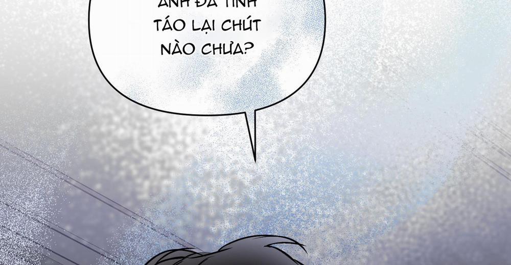 Định Rõ Mối Quan Hệ 25 trang 7