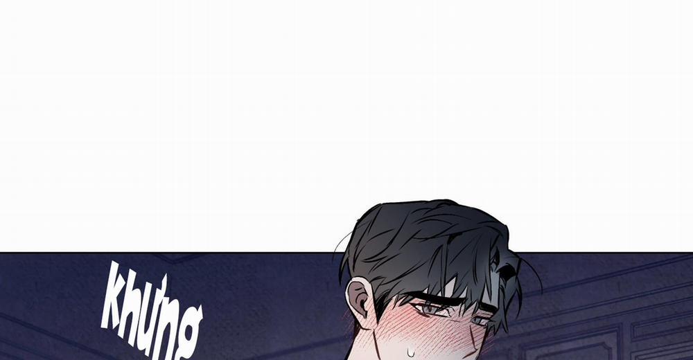 Định Rõ Mối Quan Hệ 25 trang 71