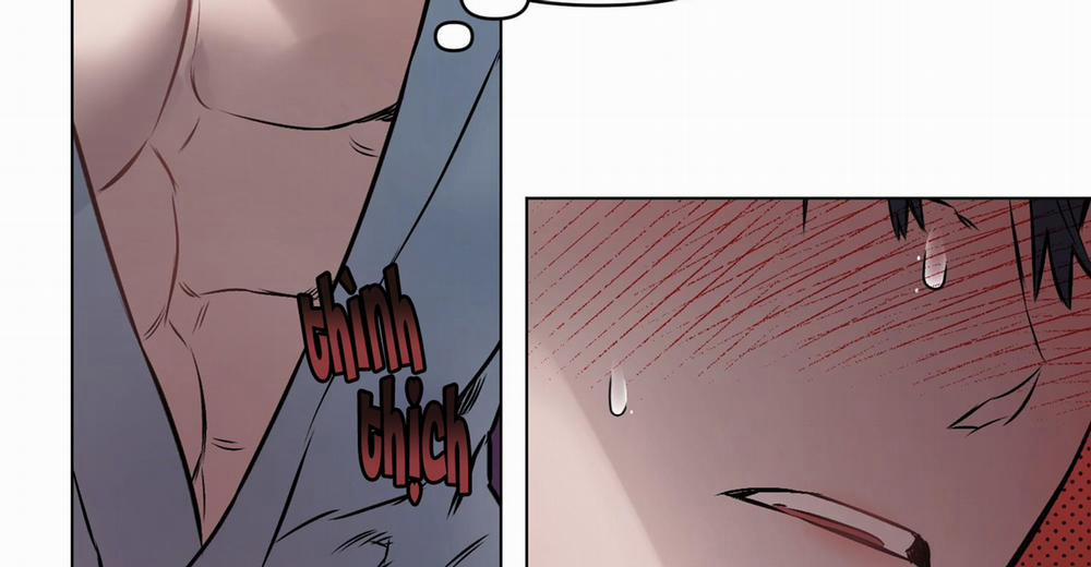 Định Rõ Mối Quan Hệ 25 trang 75