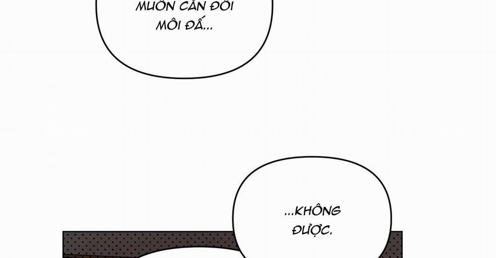 Định Rõ Mối Quan Hệ 25 trang 77