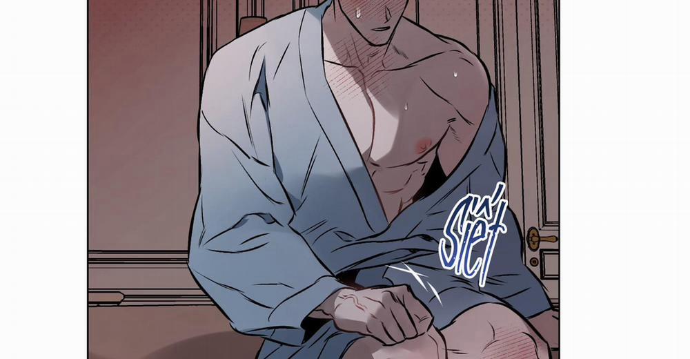 Định Rõ Mối Quan Hệ 25 trang 79