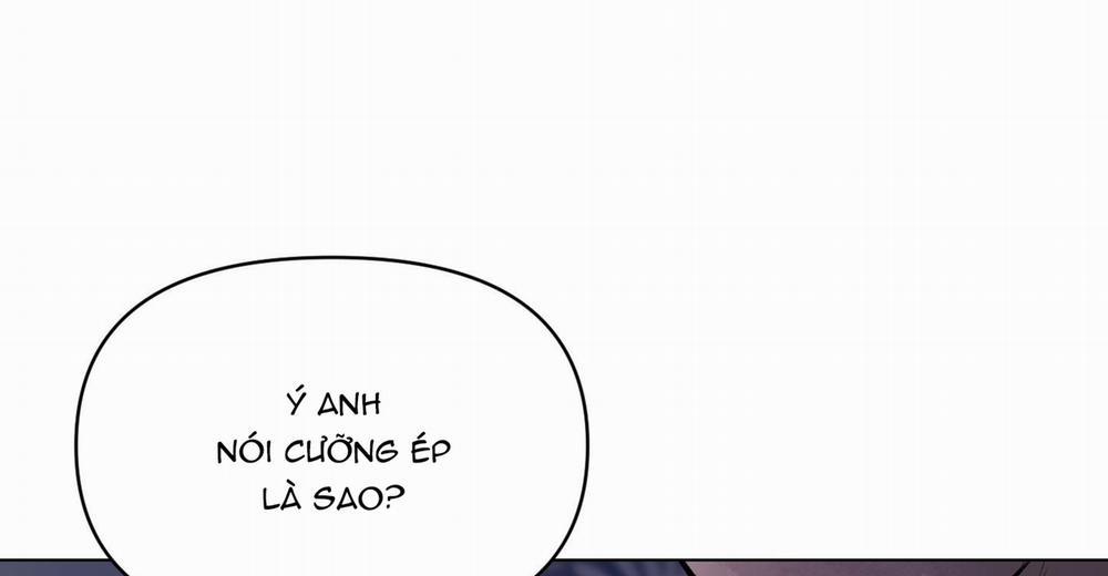 Định Rõ Mối Quan Hệ 25 trang 81