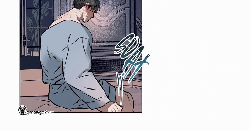 Định Rõ Mối Quan Hệ 25 trang 85