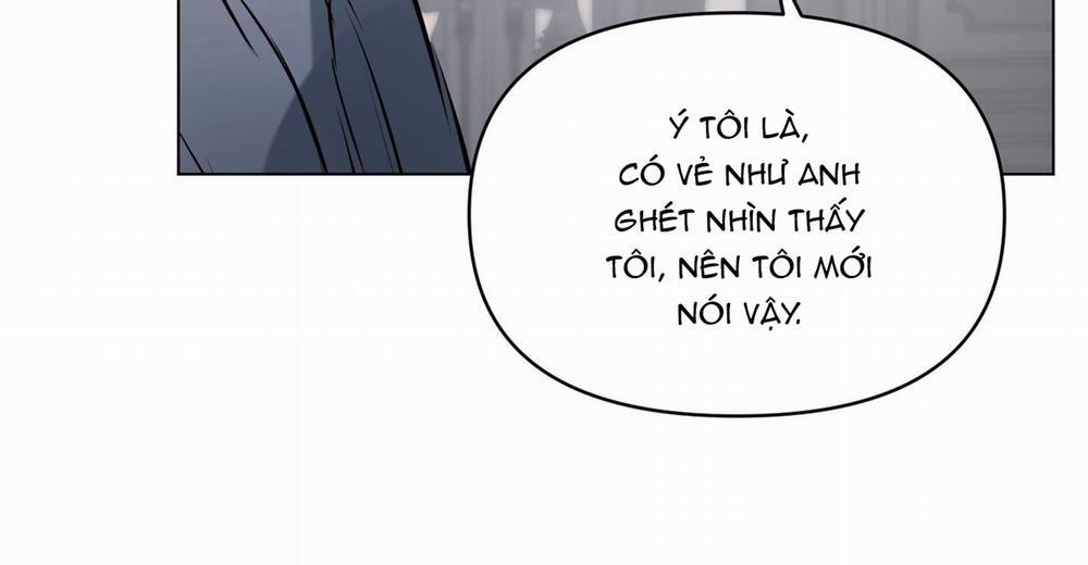 Định Rõ Mối Quan Hệ 25 trang 88