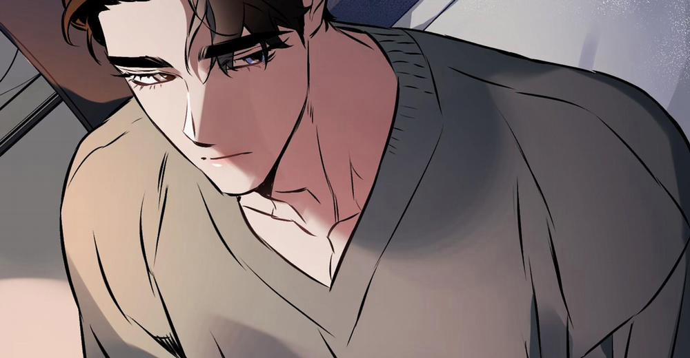 Định Rõ Mối Quan Hệ 25 trang 90