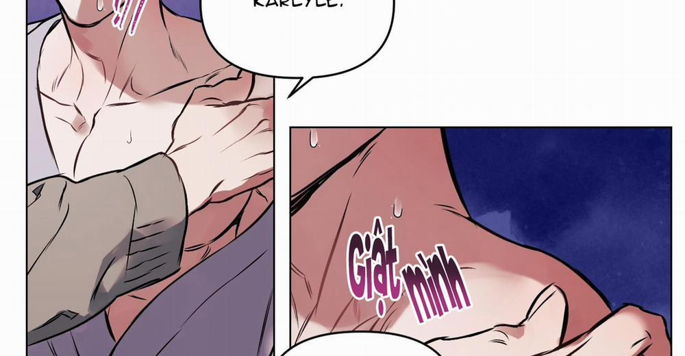 Định Rõ Mối Quan Hệ 25 trang 92