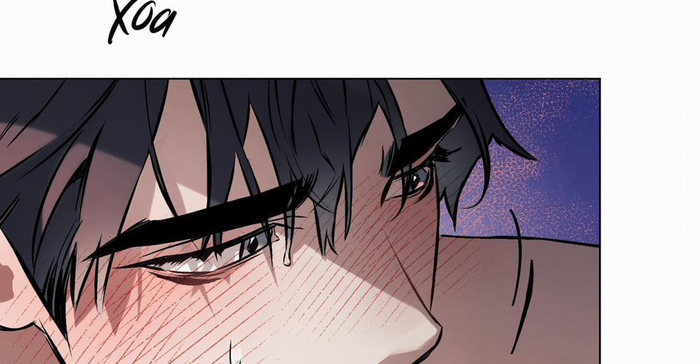 Định Rõ Mối Quan Hệ 25 trang 98