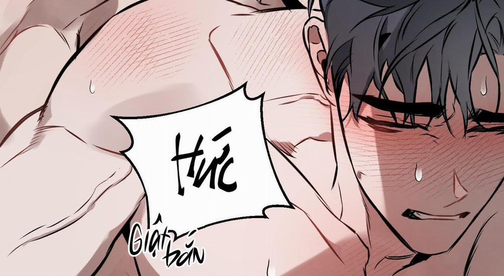 Định Rõ Mối Quan Hệ 26 trang 100