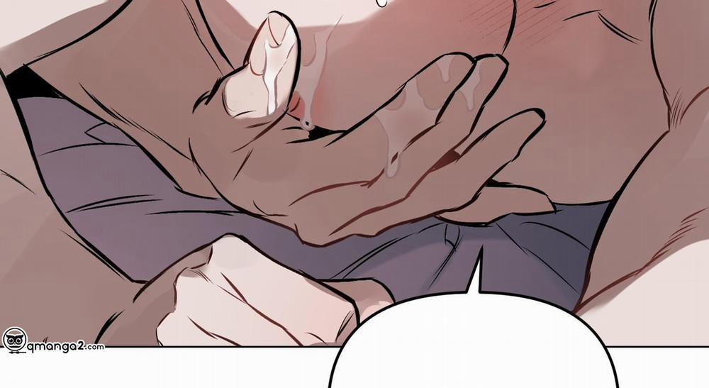 Định Rõ Mối Quan Hệ 26 trang 101