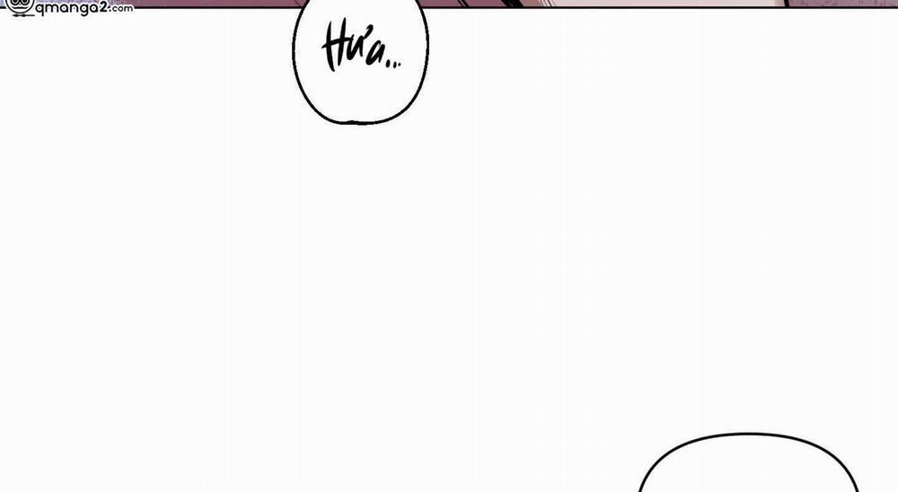 Định Rõ Mối Quan Hệ 26 trang 11