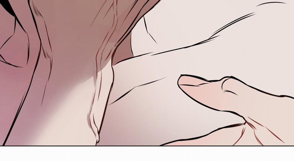 Định Rõ Mối Quan Hệ 26 trang 114