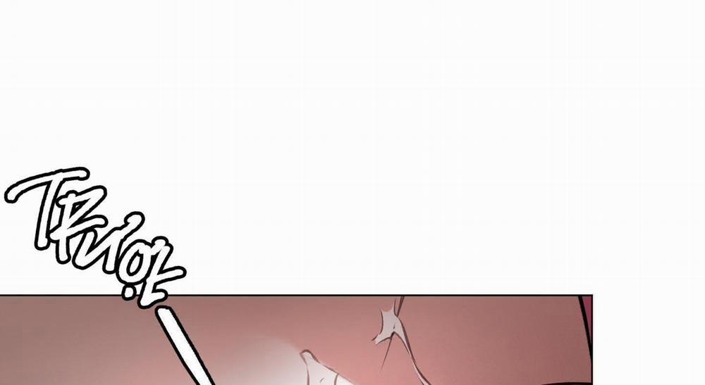 Định Rõ Mối Quan Hệ 26 trang 115