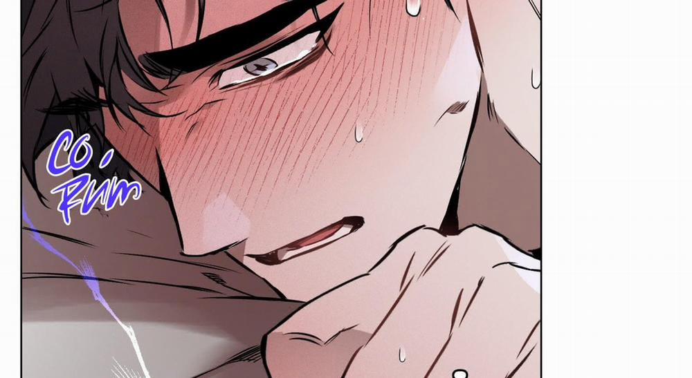 Định Rõ Mối Quan Hệ 26 trang 120