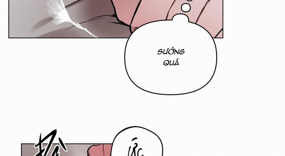 Định Rõ Mối Quan Hệ 26 trang 121