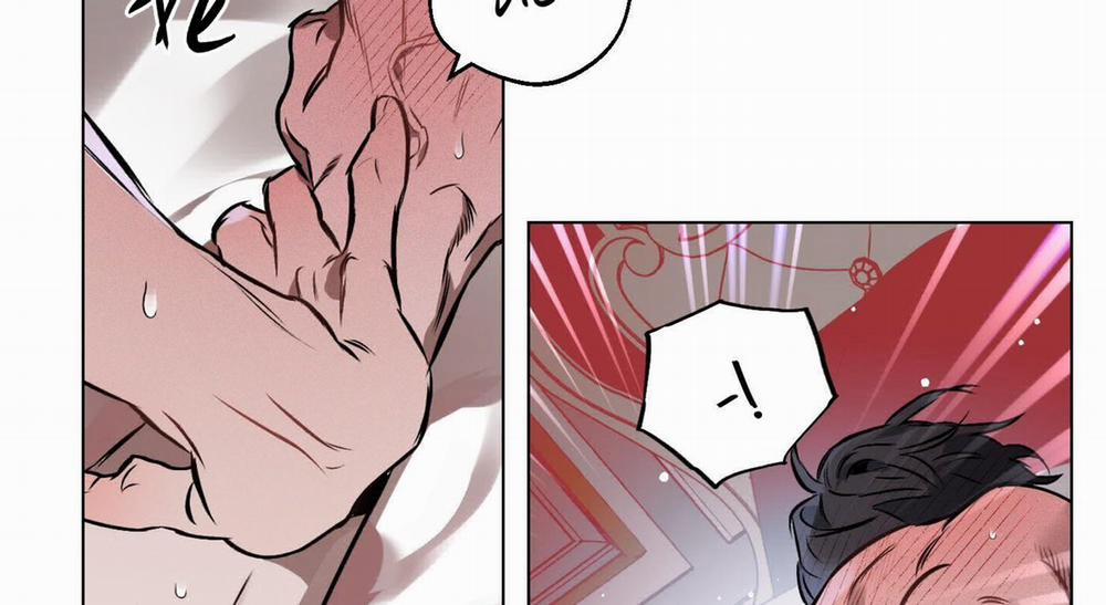 Định Rõ Mối Quan Hệ 26 trang 122