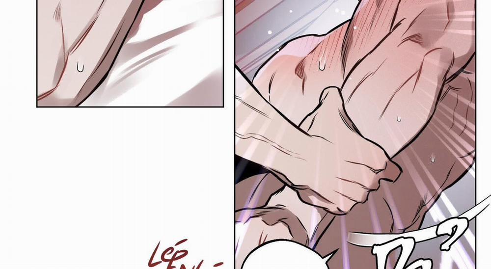 Định Rõ Mối Quan Hệ 26 trang 123