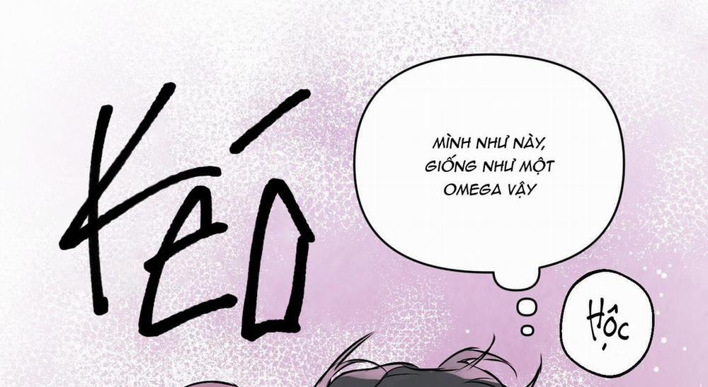 Định Rõ Mối Quan Hệ 26 trang 130