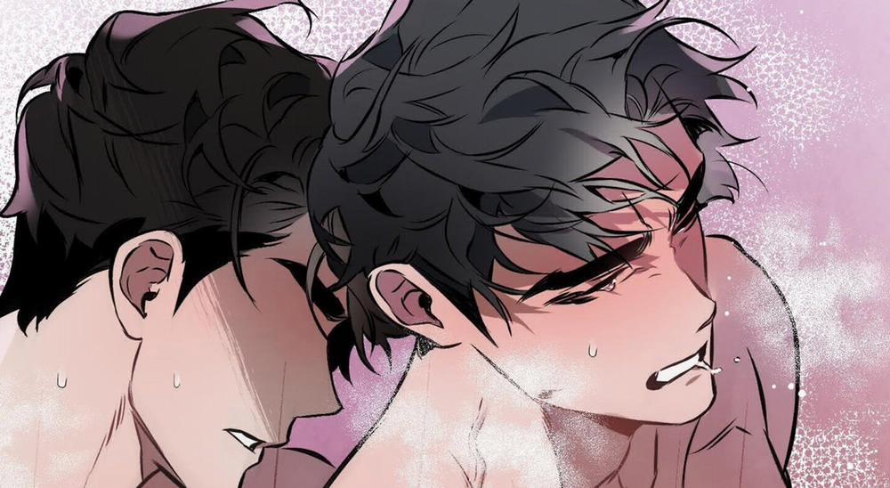 Định Rõ Mối Quan Hệ 26 trang 131