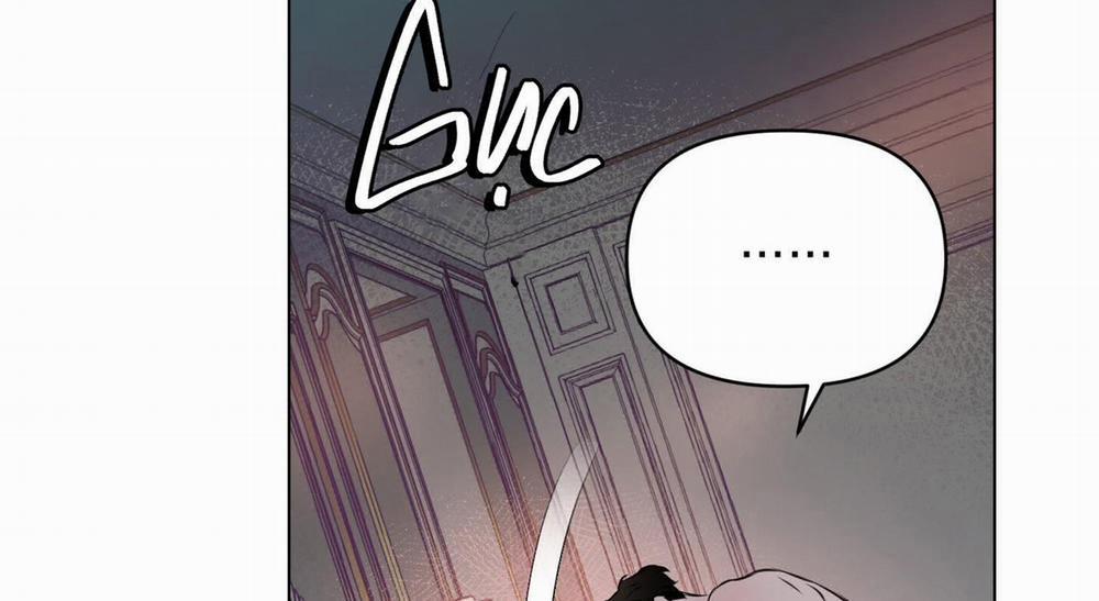 Định Rõ Mối Quan Hệ 26 trang 139