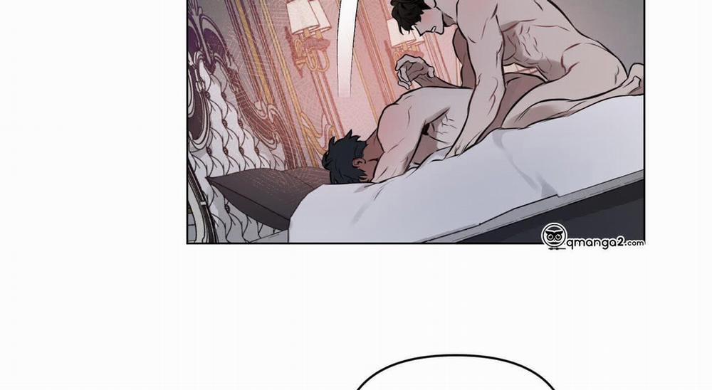 Định Rõ Mối Quan Hệ 26 trang 140